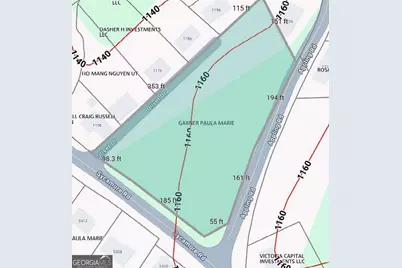 5305 Sycamore Road, Sugar Hill, GA 30518 - Photo 11