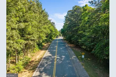 5305 Sycamore Road, Sugar Hill, GA 30518 - Photo 13