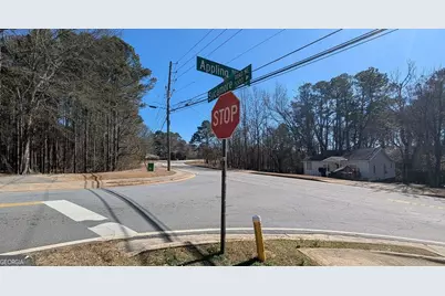 5305 Sycamore Road, Sugar Hill, GA 30518 - Photo 1