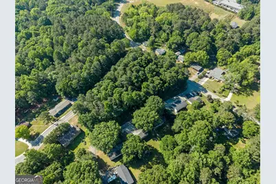5305 Sycamore Road, Sugar Hill, GA 30518 - Photo 9