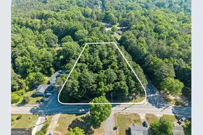 5305 Sycamore Road, Sugar Hill, GA 30518 - Photo 1