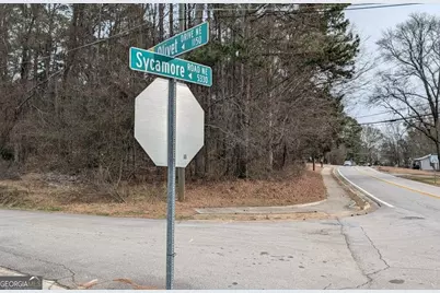 5305 Sycamore Road, Sugar Hill, GA 30518 - Photo 7