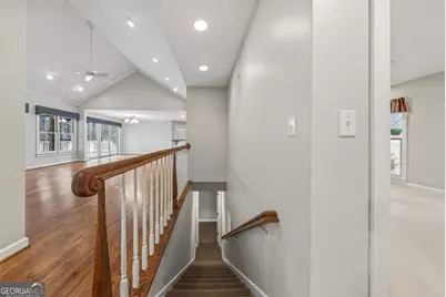 1021 Yazoo Fishery, Greensboro, GA 30642 - Photo 33