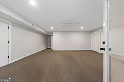 1021 Yazoo Fishery, Greensboro, GA 30642 - Photo 35