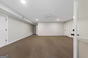 1021 Yazoo Fishery, Greensboro, GA 30642 - Photo 35