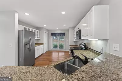 1021 Yazoo Fishery, Greensboro, GA 30642 - Photo 13