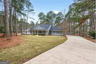 1021 Yazoo Fishery, Greensboro, GA 30642 - Photo 41