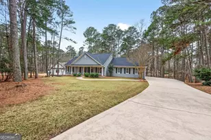 1021 Yazoo Fishery, Greensboro, GA 30642 - Photo 41