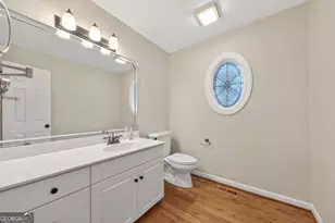 1021 Yazoo Fishery, Greensboro, GA 30642 - Photo 17