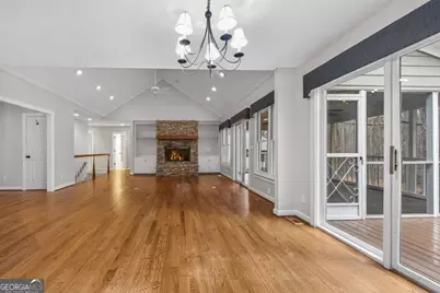 1021 Yazoo Fishery, Greensboro, GA 30642 - Photo 9