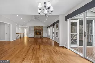 1021 Yazoo Fishery, Greensboro, GA 30642 - Photo 9