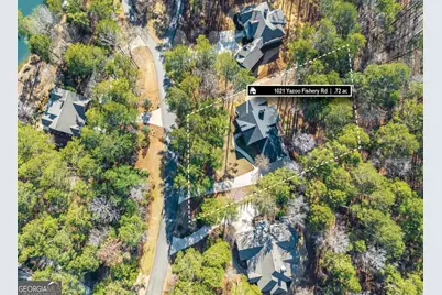 1021 Yazoo Fishery, Greensboro, GA 30642 - Photo 45