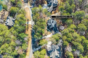 1021 Yazoo Fishery, Greensboro, GA 30642 - Photo 45