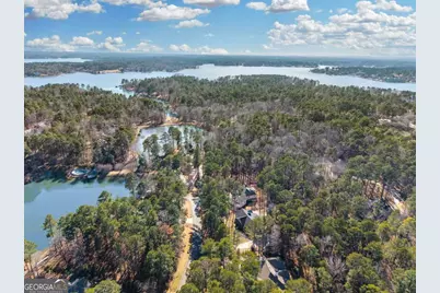 1021 Yazoo Fishery, Greensboro, GA 30642 - Photo 3