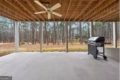 1021 Yazoo Fishery, Greensboro, GA 30642 - Photo 39