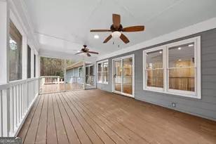 1021 Yazoo Fishery, Greensboro, GA 30642 - Photo 31