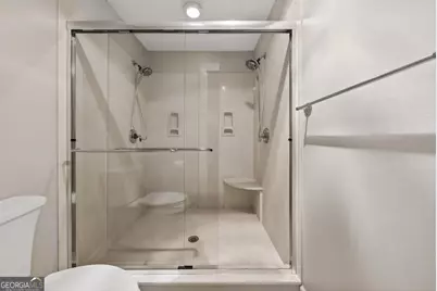 1021 Yazoo Fishery, Greensboro, GA 30642 - Photo 23