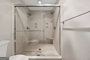 1021 Yazoo Fishery, Greensboro, GA 30642 - Photo 23