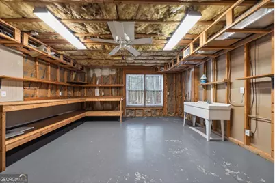 1021 Yazoo Fishery, Greensboro, GA 30642 - Photo 37