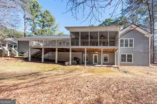 1021 Yazoo Fishery, Greensboro, GA 30642 - Photo 43