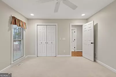 1021 Yazoo Fishery, Greensboro, GA 30642 - Photo 27