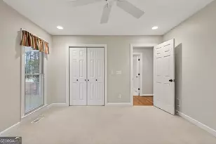 1021 Yazoo Fishery, Greensboro, GA 30642 - Photo 27