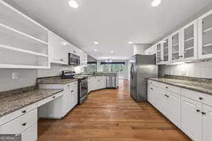 1021 Yazoo Fishery, Greensboro, GA 30642 - Photo 15