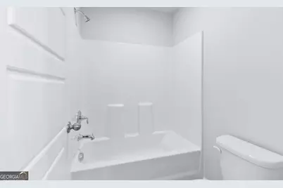 1117 Birchwood Drive, Griffin, GA 30224 - Photo 33