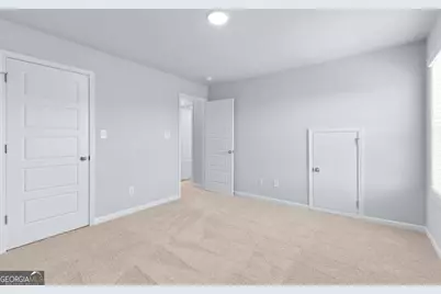 1117 Birchwood Drive, Griffin, GA 30224 - Photo 31