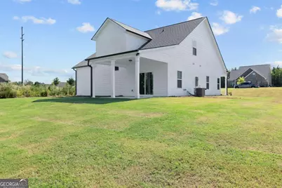 1117 Birchwood Drive, Griffin, GA 30224 - Photo 39