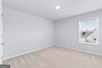 1117 Birchwood Drive, Griffin, GA 30224 - Photo 25