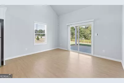 1117 Birchwood Drive, Griffin, GA 30224 - Photo 35