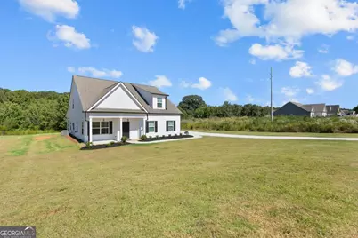 1117 Birchwood Drive, Griffin, GA 30224 - Photo 3