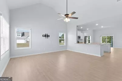 1117 Birchwood Drive, Griffin, GA 30224 - Photo 7