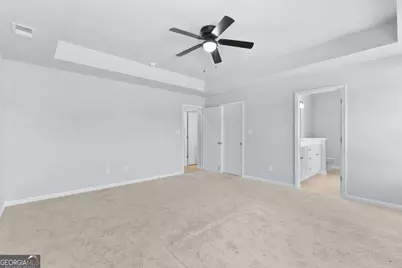 1117 Birchwood Drive, Griffin, GA 30224 - Photo 21