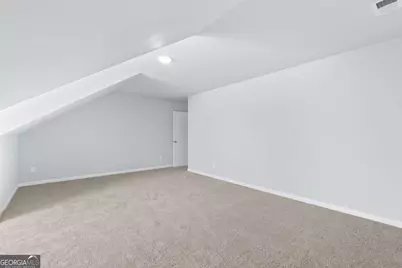 1117 Birchwood Drive, Griffin, GA 30224 - Photo 29