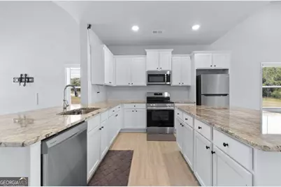 1117 Birchwood Drive, Griffin, GA 30224 - Photo 13