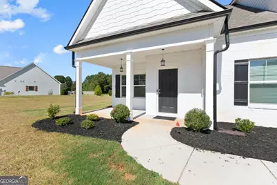 1117 Birchwood Drive, Griffin, GA 30224 - Photo 5