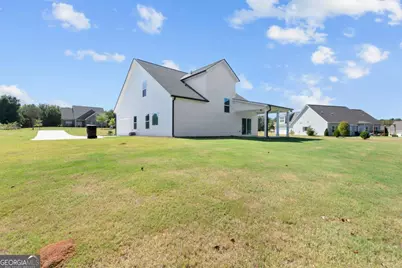 1117 Birchwood Drive, Griffin, GA 30224 - Photo 37