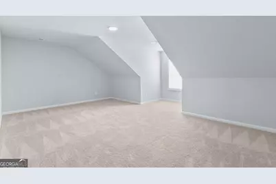 1117 Birchwood Drive, Griffin, GA 30224 - Photo 27