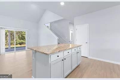 1117 Birchwood Drive, Griffin, GA 30224 - Photo 15