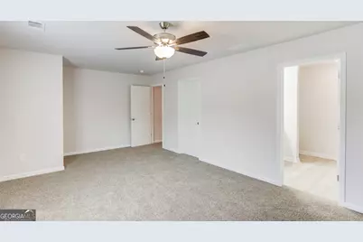 6428 Pine Station Drive, Lula, GA 30554 - Photo 19