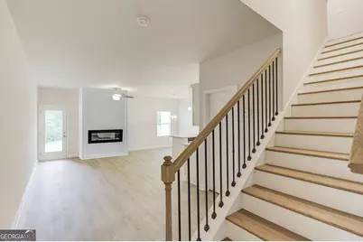 6428 Pine Station Drive, Lula, GA 30554 - Photo 15