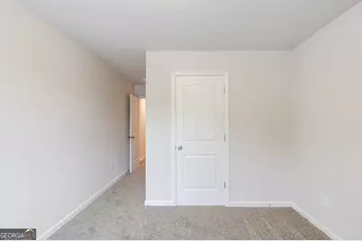 6428 Pine Station Drive, Lula, GA 30554 - Photo 27