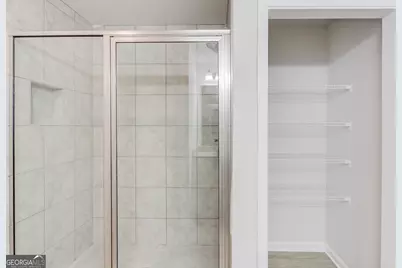 6428 Pine Station Drive, Lula, GA 30554 - Photo 21