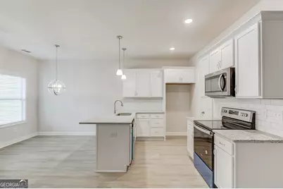 6428 Pine Station Drive, Lula, GA 30554 - Photo 11