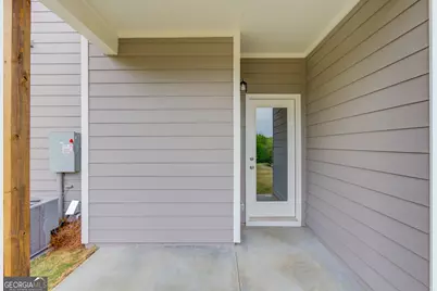 6428 Pine Station Drive, Lula, GA 30554 - Photo 29