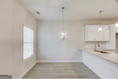 6428 Pine Station Drive, Lula, GA 30554 - Photo 9