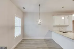 6428 Pne Sta Dr, Lula, GA 30554 - Photo 9