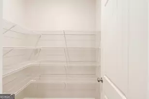 6428 Pne Sta Dr, Lula, GA 30554 - Photo 13